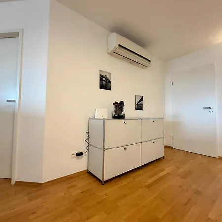 City-loft 5 Im Herzen Von Lingen (Ems)